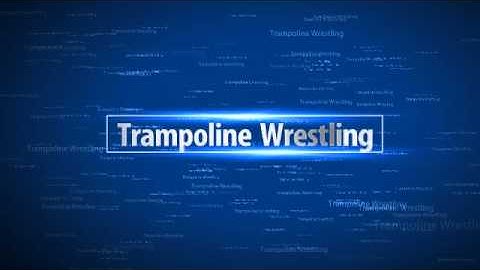 The new intro uploaded from FliXpress.com