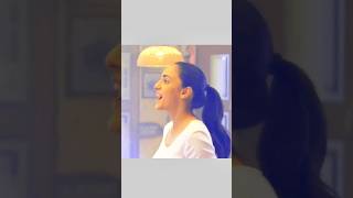 Suman Shravan ek duje ke vaaste #suman #shravan