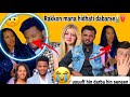 Rakko Nutti Mana Hidhaa Kessatti ArgineЁЯШн Kessuma Kana Astuu Addaa Guyyaa 4 Midhaanif Bishaan Malee ЁЯШн Rakko Nutti Mana Hidhaa Kessatti ArgineЁЯШн Kessuma Kana Astuu Addaa Guyyaa 4 Midhaanif Bishaan Malee ЁЯШн