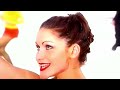 NEW ATLANTIC THE SUNSHINE AFTER THE RAIN TWO COWBOYS MIX 