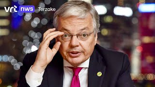 Download Lagu Hoe controleren banken politici? En hoe kon Reynders onder de radar blijven? MP3 Download Lagu Hoe controleren banken politici? En hoe kon Reynders onder de radar blijven? MP3