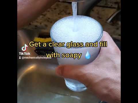 How To Kill Wasps Safely