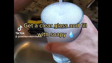 How to kill wasps safely