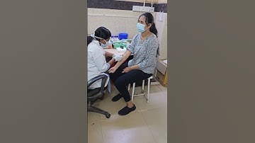 #shorts Caring husband🥰❤️ #family #love #viral #trending #youtubeshorts #shortvideo