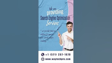 SEO package for your businessAdd a heading