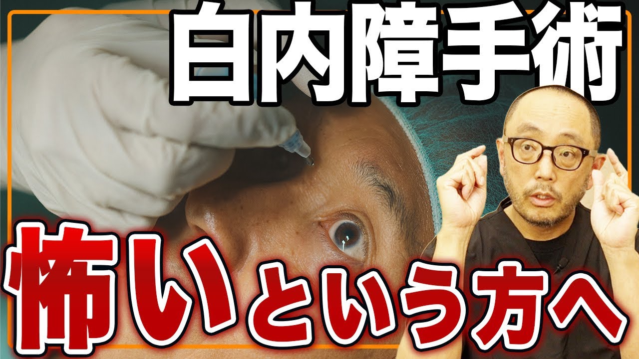 Must-See] 