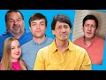 I Bought 90 Day Fiance Stars Cameos so you dont have to (Big Ed, David, Andrei) | 90 Day Fiancé