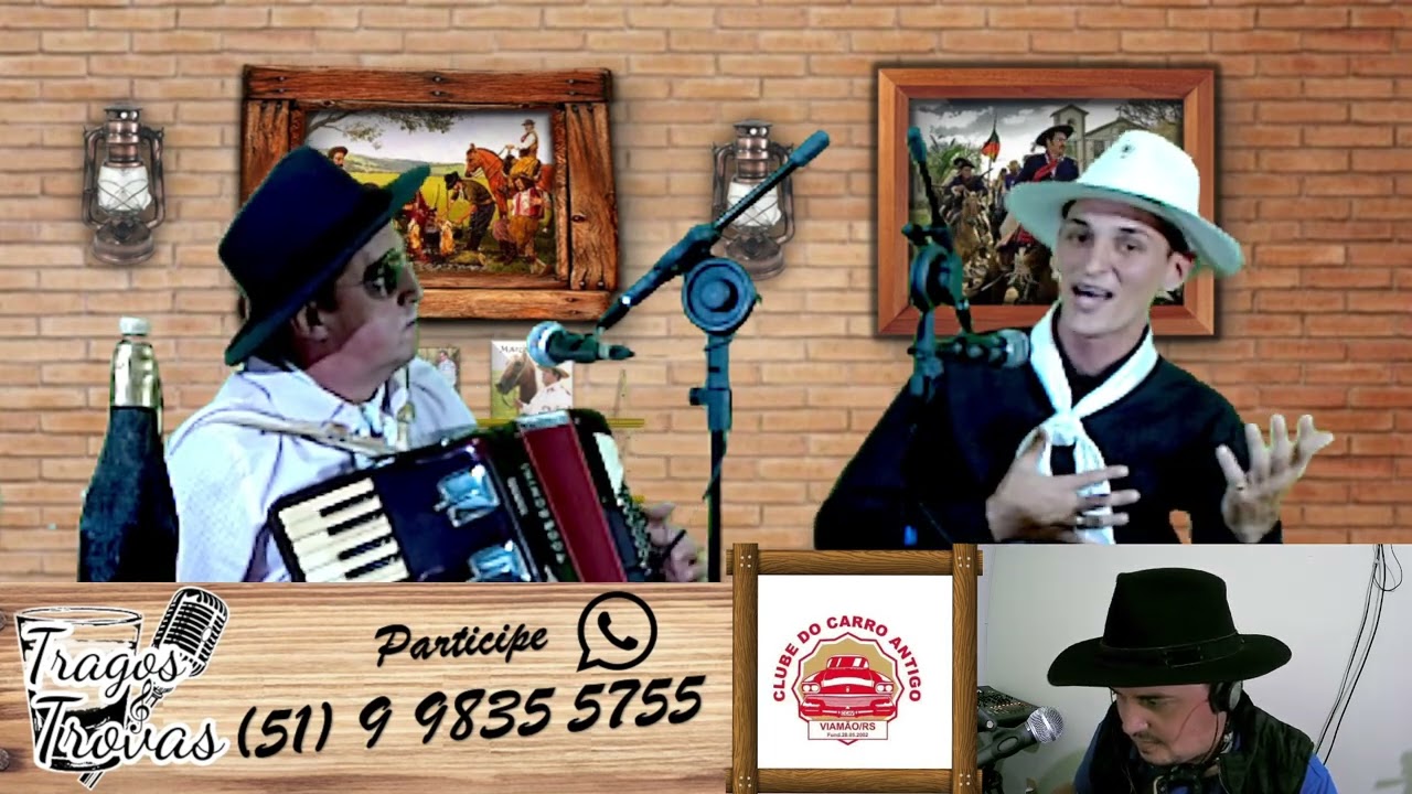 Trova - Marco Aurelio 