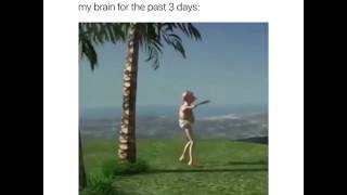 wallpapers Dobby Dancing Dobby Gif dobby dancing youtube