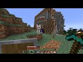 iDots SMP | Day 2.2 | Buddy is Welcomed | skeppylive Stream