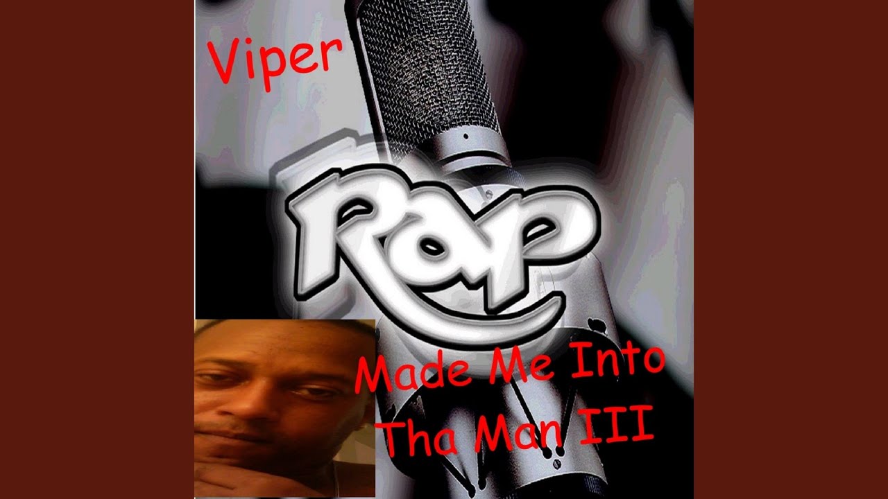 Watch Dope Money Makin It on YouTube Watch Dope Money Makin It on YouTube