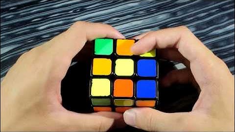 Partial Edge Control Tutorial