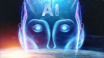 Beyond the Hype: How AI Scalability and Optimization Will Drive the Next AI Breakthrough