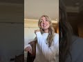 Do u guys get Déjà vu @embreighcourtlynn #embreighcourtlyn #tiktoktrend