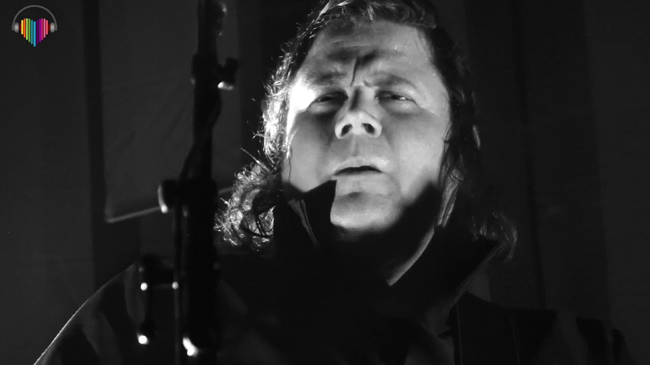 Rover Venise Hat La Cigale (Paris 2021) YouTube