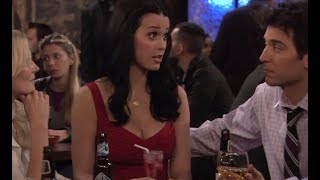 The List August 04, 2017 FULL EPISODES