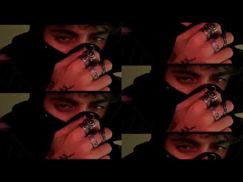 مهرجان عبيلي خراطيش شربني حشيش حالات واتس اب تصاميم