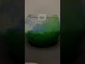 #experiment #colour #science #colour boom