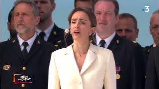 Amazing Rendition Of 