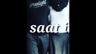 Story ig syair Kehidupan
