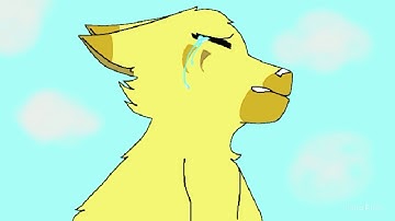 Jimmy, He Whispers M.A.P Part 1