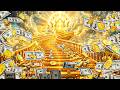 YOU WILL SUDDENLY BECOME VERY RICH IN JUNE &ndash; GET READY TO BECOME A MILLIONAIRE THIS JUNE!