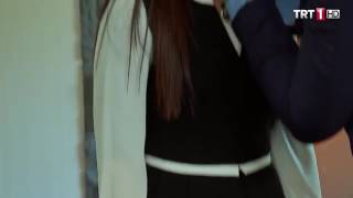 Sana Intikamimi Alırım Demiştim Zehra Ömer