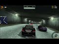 NFS HP2 PC Hidden Options Police Car In Challenger Mode New Colors TS50 