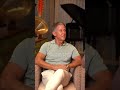 Let's Talk Money | Travis London