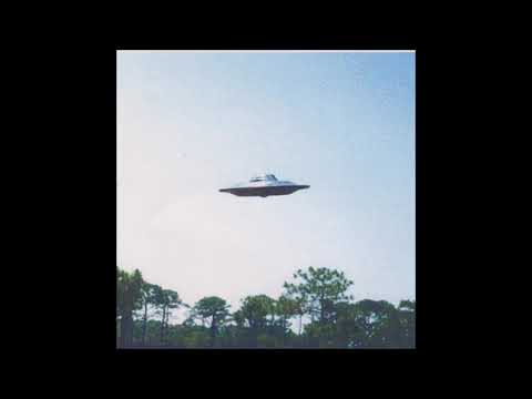 EVISBEATS - Tsu yu a ke