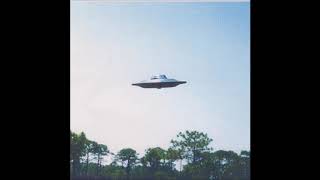 EVISBEATS - Tsu yu a ke