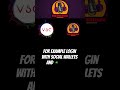 VSC Banking Frontend #cryptocurrency #shorts