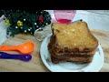   french toast recipe