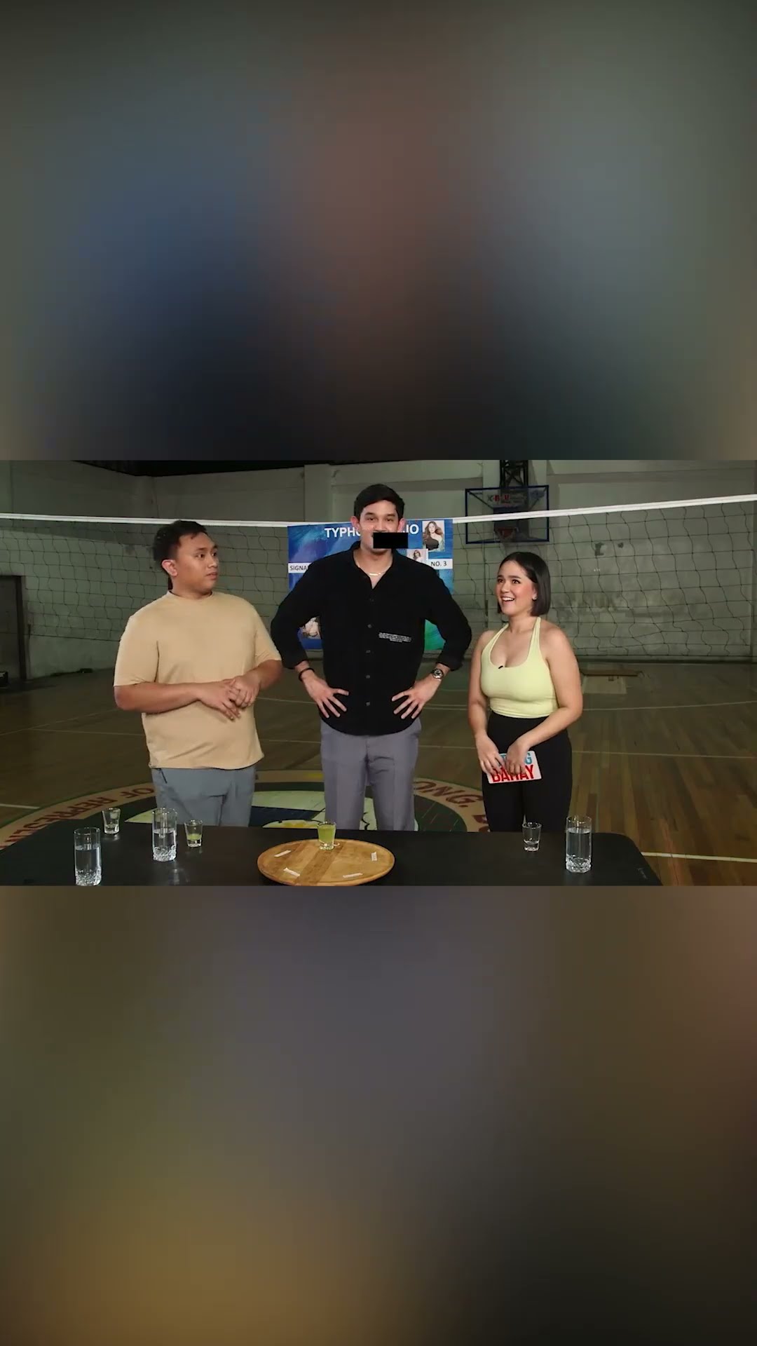 Anjo Pertierra, may artista raw na ayaw nang makatrabaho?! | Lutong Bahay