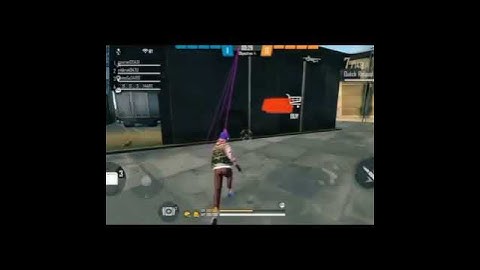 CONFIGURATION PERFECTA para SAMSUNG J1,J2,J3,J5,J7•A3,A5,A6,A7•S5,S6,S7,S9•A10,A30,A50,A70 FREEFIRE