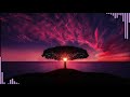 Astronomia - Vicetone &amp; Tony Igy -  [No Copyright] ( Bossradio )