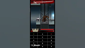 More Top 5 Java Games You Should Play 