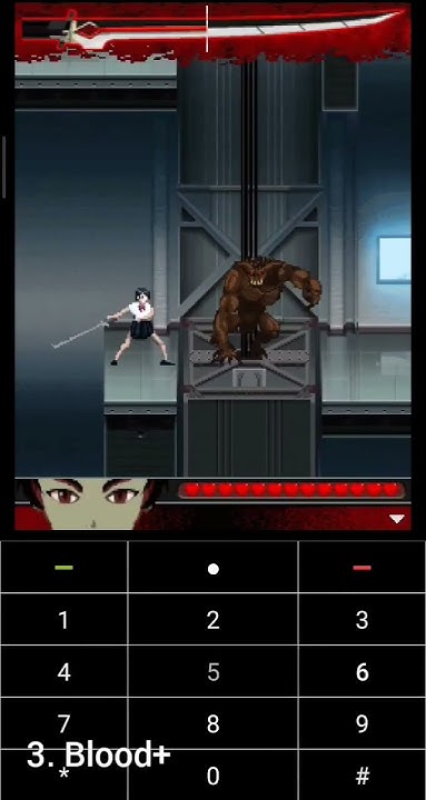 More Top 5 Java Games You Should Play - YouTube