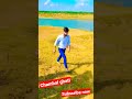 chambal ghati river #shortsvideo #vlog #shortvideo
