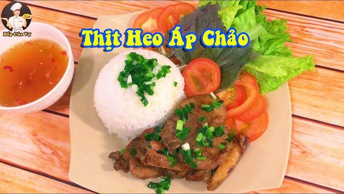Kết Luận