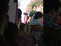 tu mery zindagi hai.keshav.krishna.hit 🎶🎧song