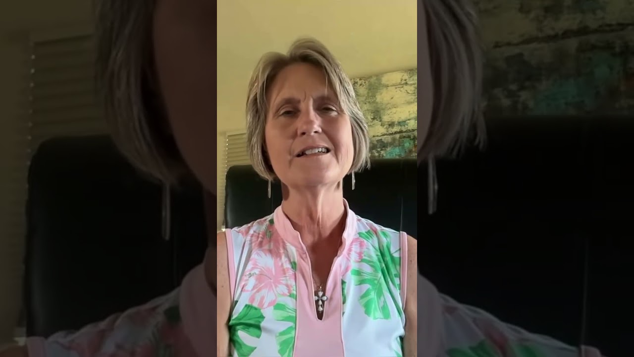 Are we charging others for what God gave us for free?