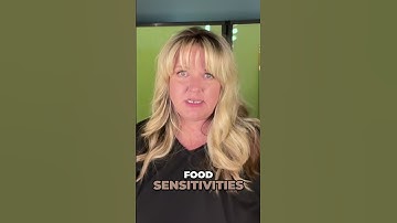 The Thyroid-Gut Connection