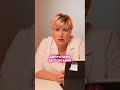 Замершая беременность: какие есть варианты после диагноза