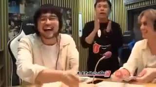 2019.10.10  King Gnu 井口理のオールナイトニッポン0ZERO