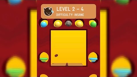 Dig This (Dig it) Insane 2-4 Mental Solution