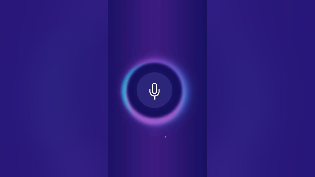 🎤Create a MIC Using HTML and CSS🎉🤩#html #css #coding #tamil #education #songs #speech #song #shorts 🎤Create a MIC Using HTML and CSS🎉🤩#html #css #coding #tamil #education #songs #speech #song #shorts