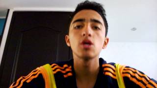 WP 20141109 010