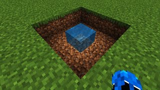 Compilado de experimentos de vídeos virais e malucos no Minecraft!
