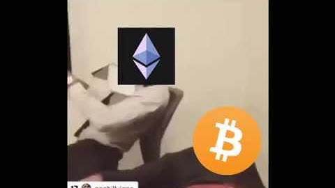 DeepOnion Interview (funny video)